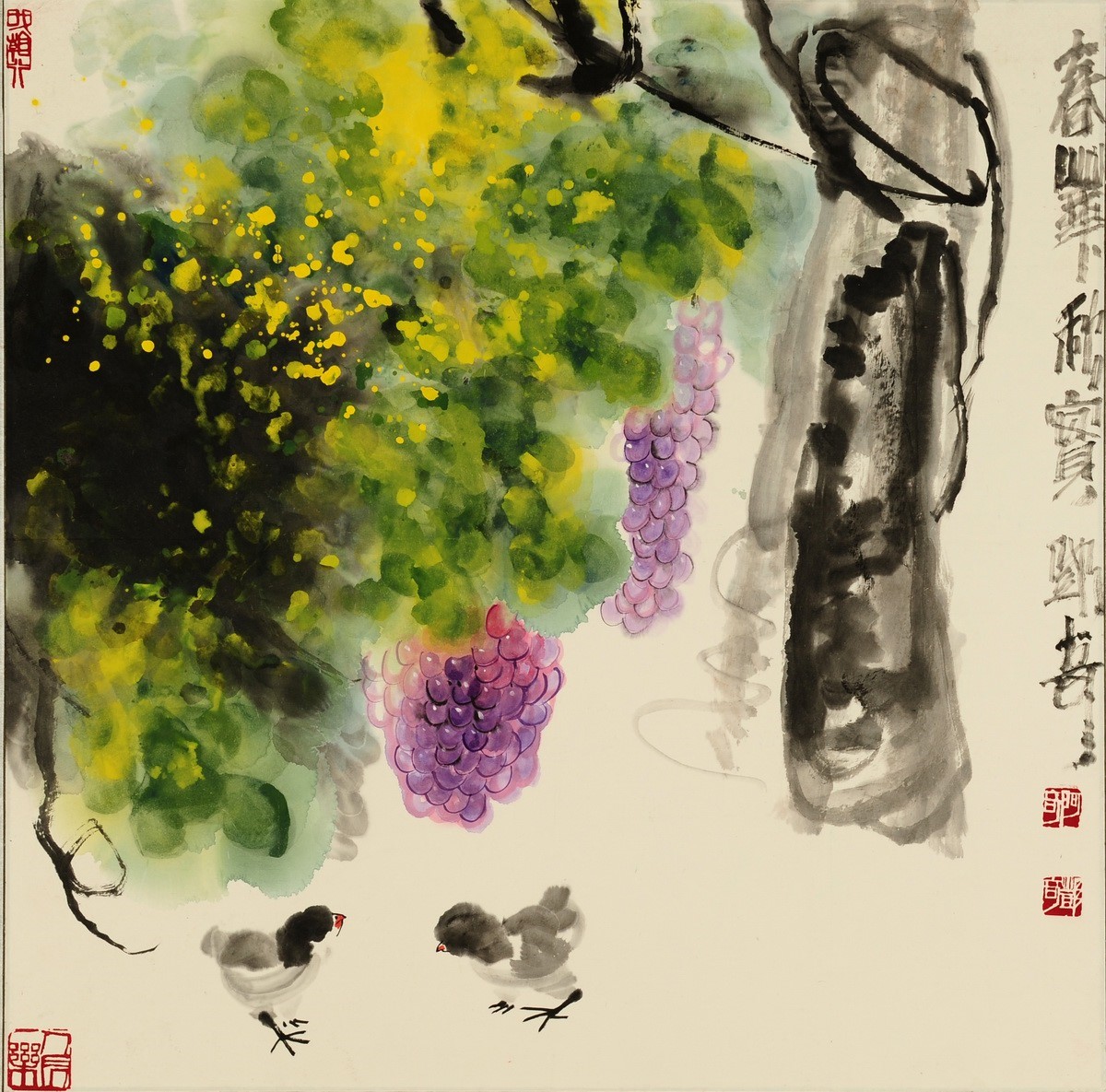 /Upload/Product/fa4d9f904e36447b83dd5fa941bc522d.JPG?width=272&height=203&bgcolor=fff