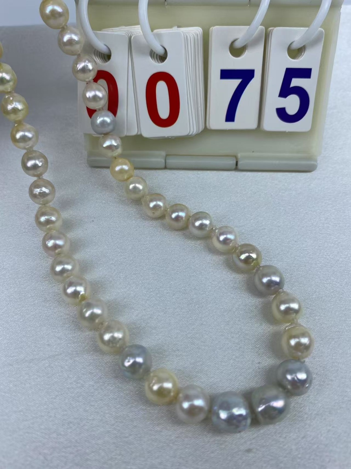 /Upload/Product/fa69ade43fab41e9a05c201a19ff8290.jpg?width=200&height=148&bgcolor=fff