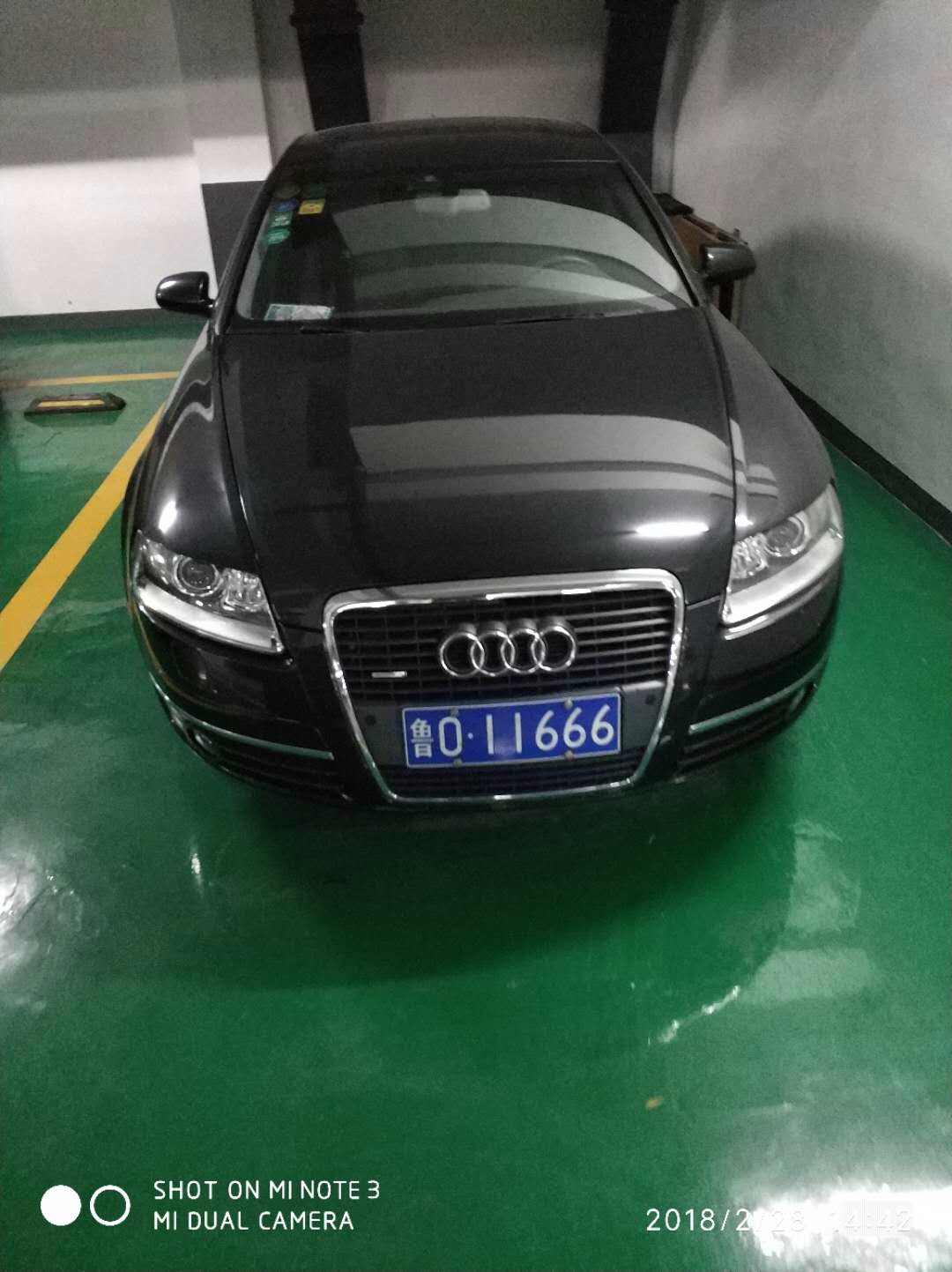/Upload/Product/fa841802dd454aca8f9c26395f843a18.jpg