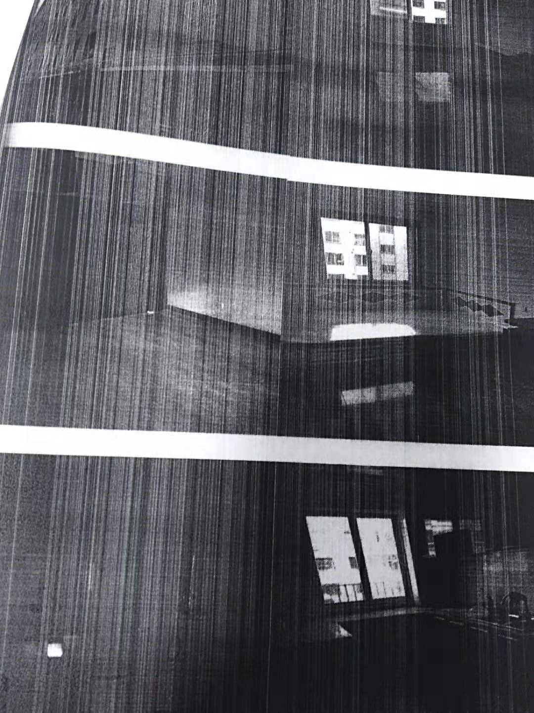 /Upload/Product/fa8e4411c5cf452faf011712acf8e1f9.jpg?width=272&height=203&bgcolor=fff