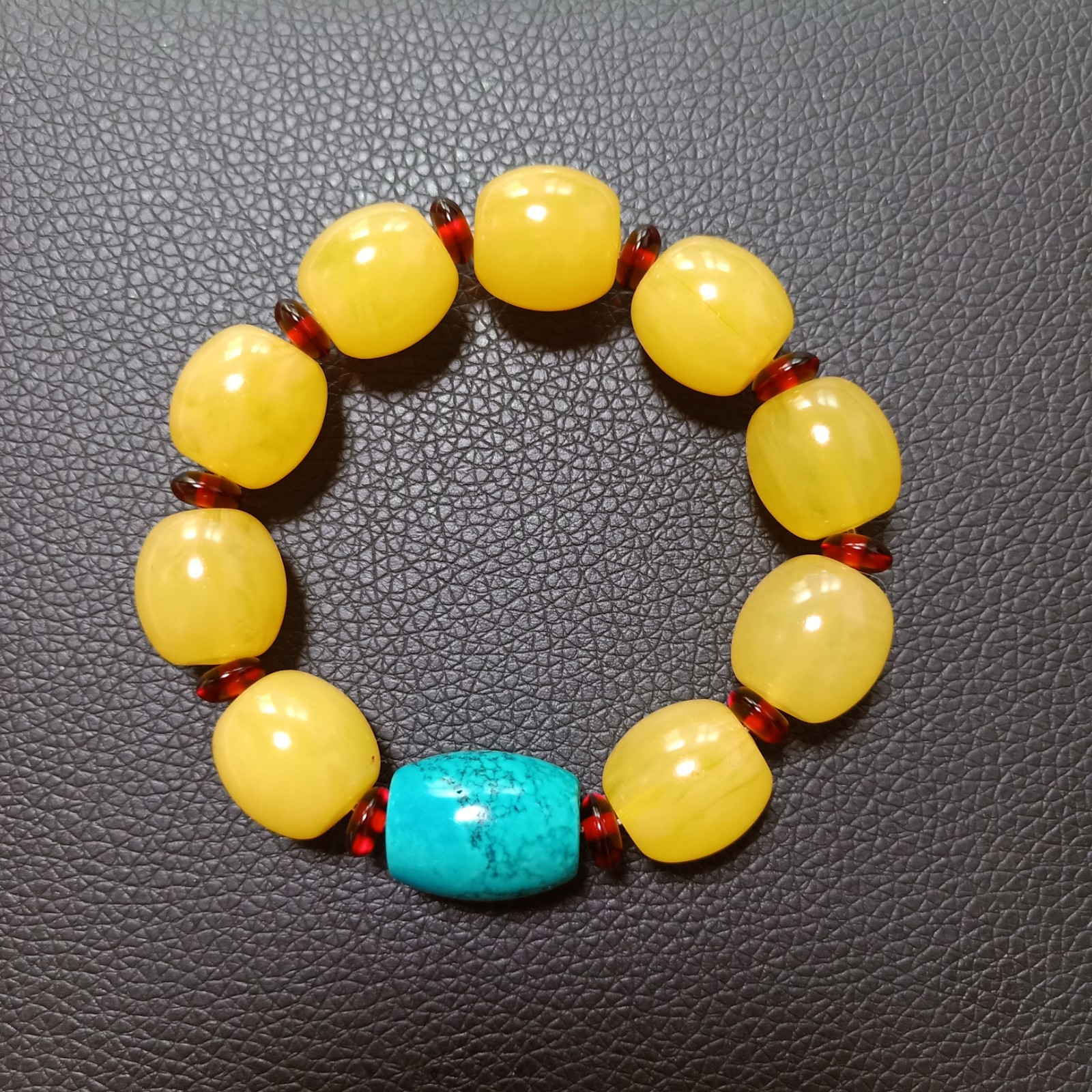 /Upload/Product/fa9bc9def5d446edac3cf16640c3ff3b.jpg?width=272&height=203&bgcolor=fff