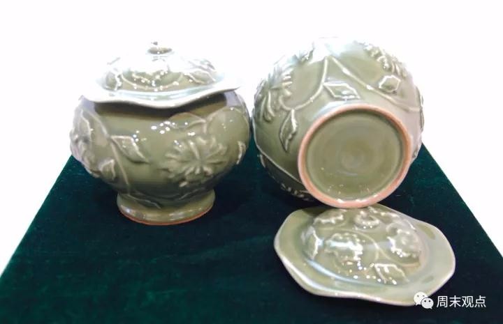 /Upload/Product/fad2e1bf3f35460e8ef806371f0230a5.jpg?width=272&height=203&bgcolor=fff