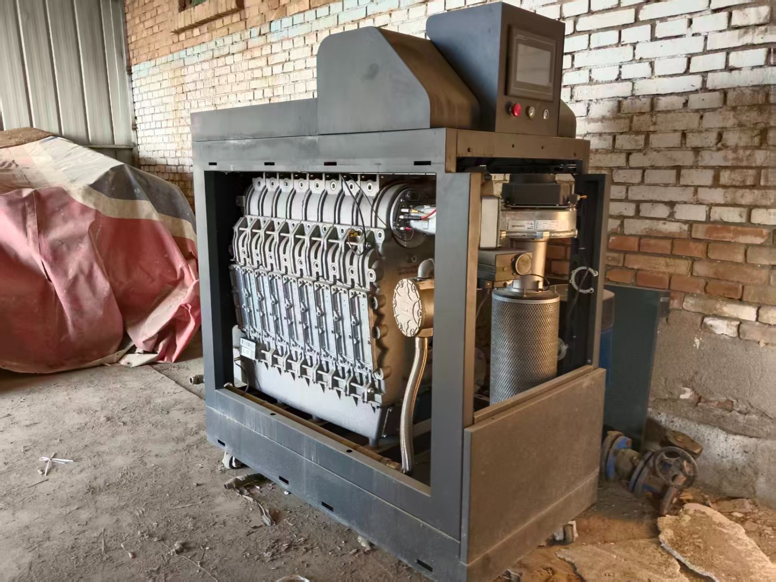 /Upload/Product/faec0c0a795b419bb43edefb5705f9cb.jpg?width=200&height=148&bgcolor=fff