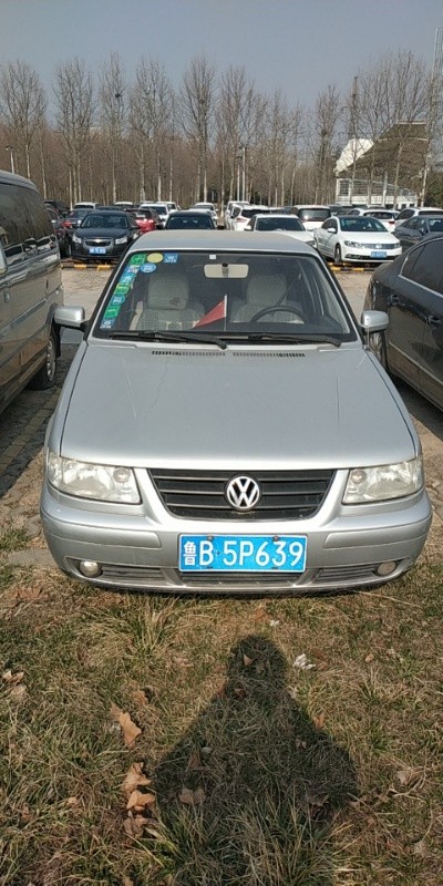 /Upload/Product/faedc4127dc042e2ab68350c1b266f55.jpg?width=272&height=203&bgcolor=fff