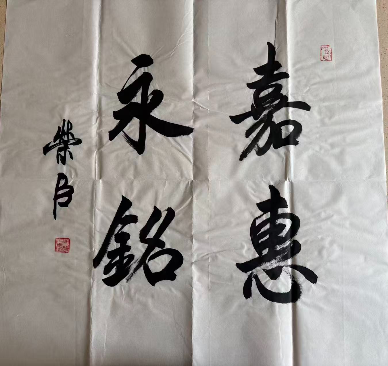 /Upload/Product/faf635cdf8054bdb9bcbbcbedaf2283a.jpg?width=200&height=148&bgcolor=fff