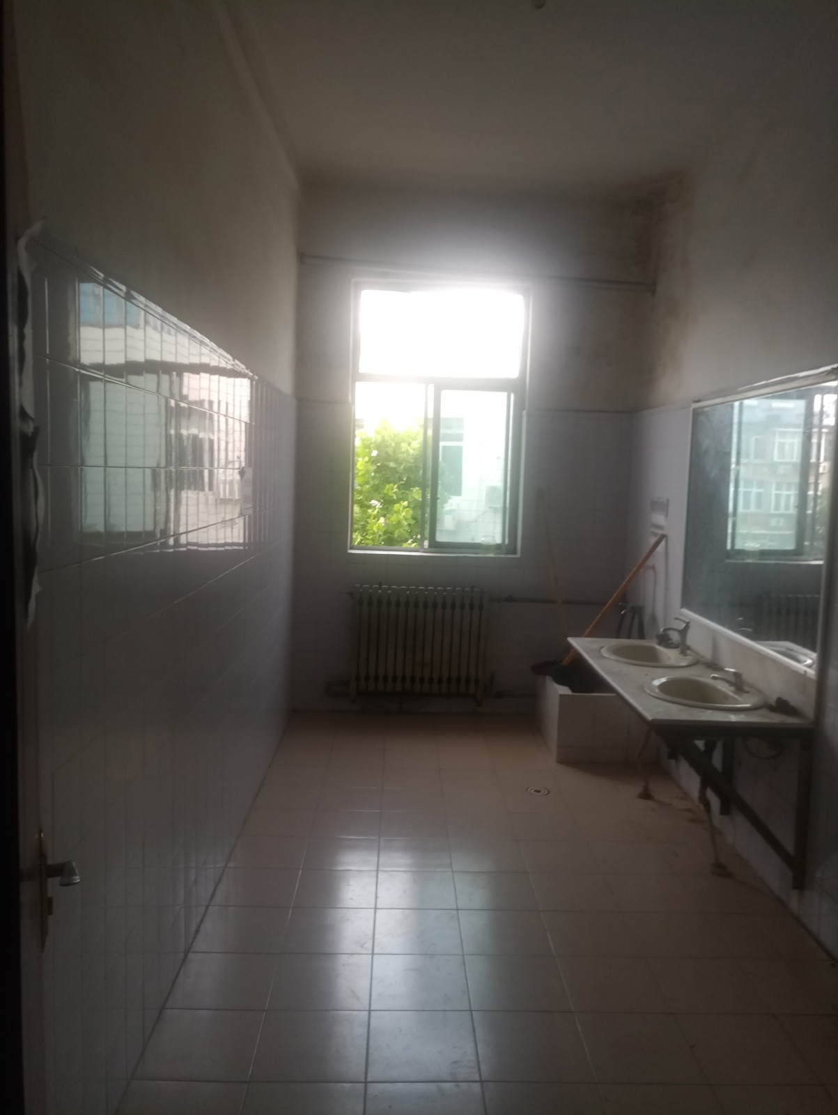 /Upload/Product/fb0ed3f8ee264d25a1f0ddc22fe13a9f.jpg?width=272&height=203&bgcolor=fff