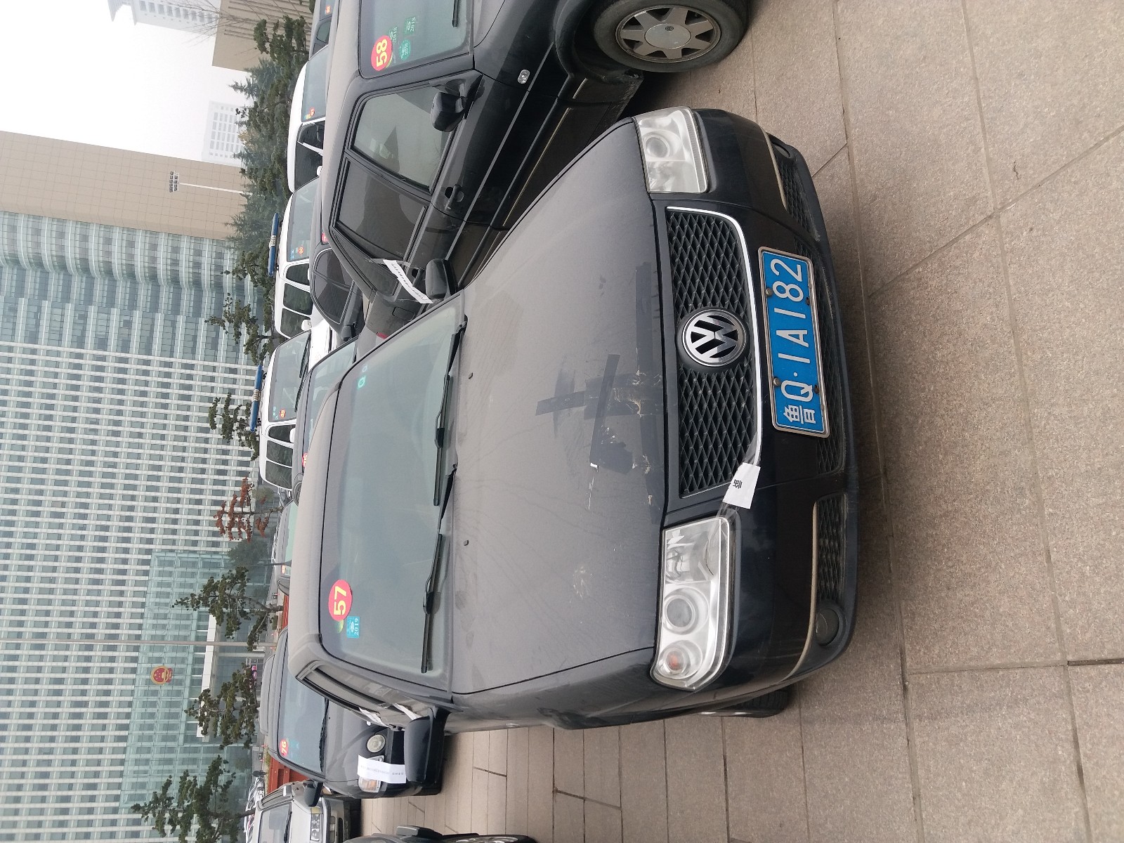 /Upload/Product/fb19d98ac78745f3a20bcd9496ddfdf4.jpg