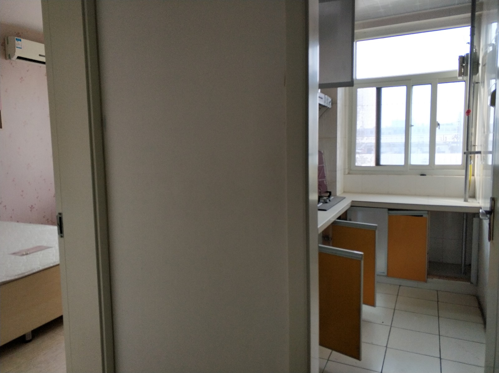 /Upload/Product/fb3cc1f3d3254d2a935aca190de10b8f.jpg?width=272&height=203&bgcolor=fff