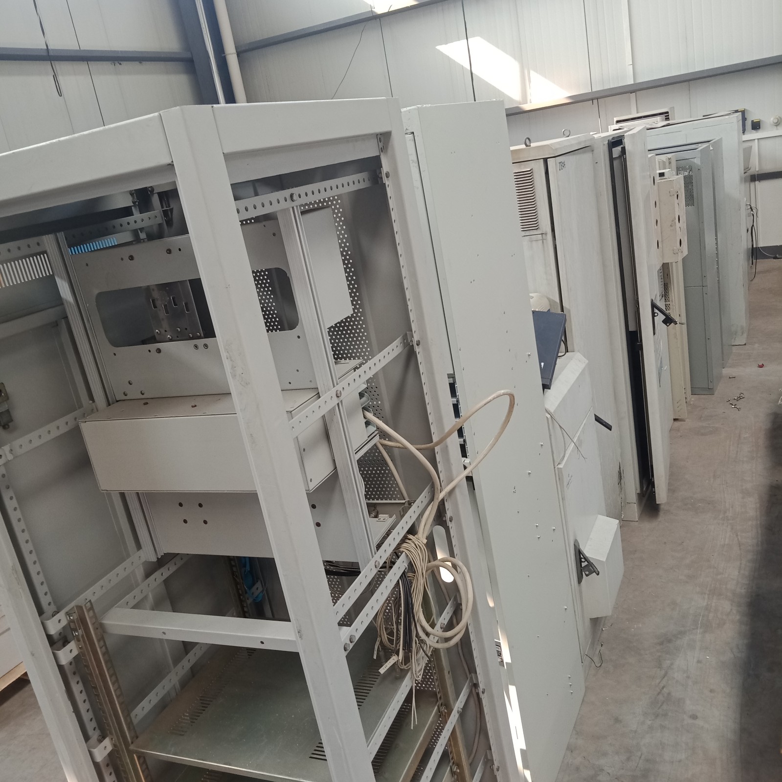 /Upload/Product/fb451b9c44d14194a4f682e1ca73a76a.jpg?width=272&height=203&bgcolor=fff