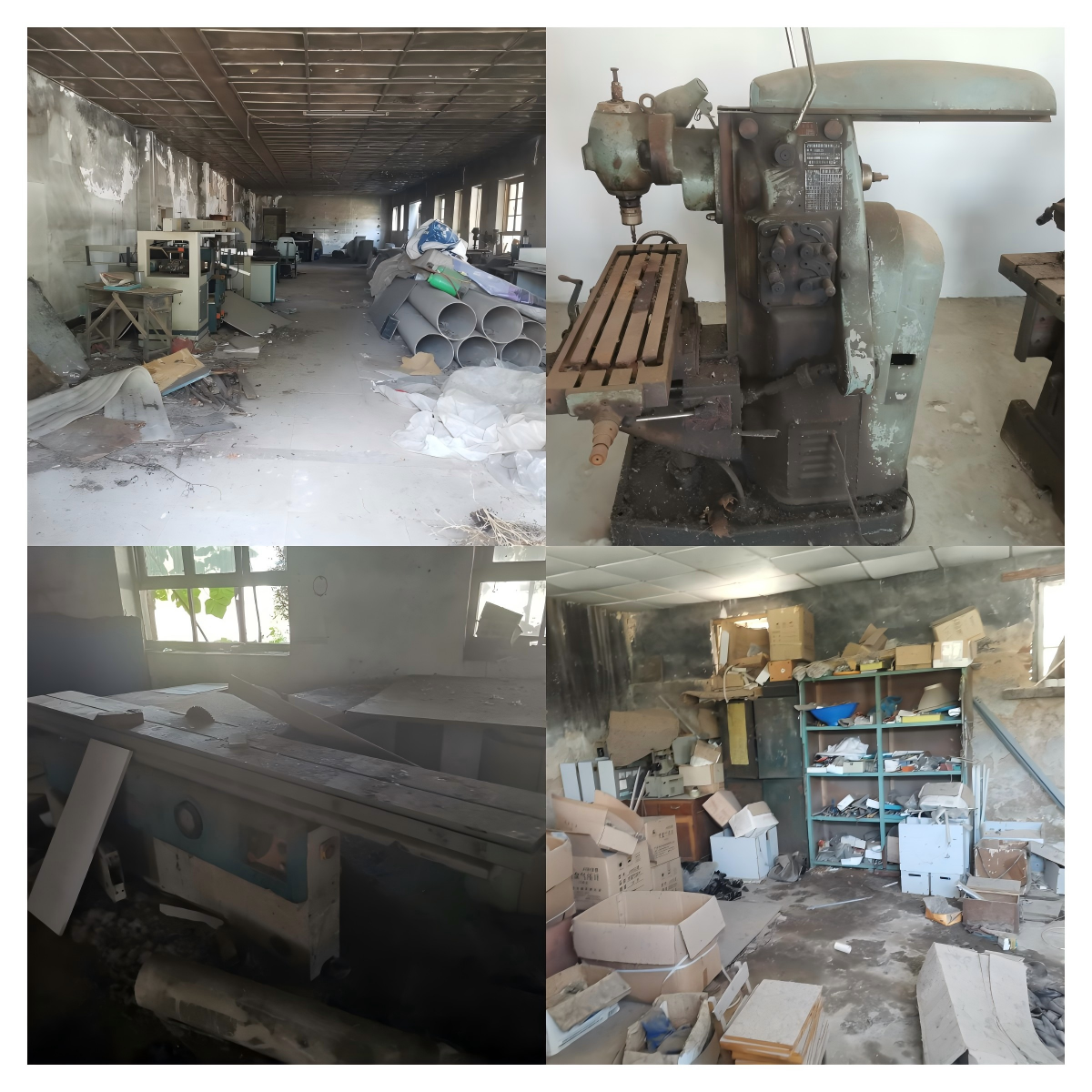 /Upload/Product/fb5df3465b944f00a5db36a651b527f8.png?width=272&height=203&bgcolor=fff