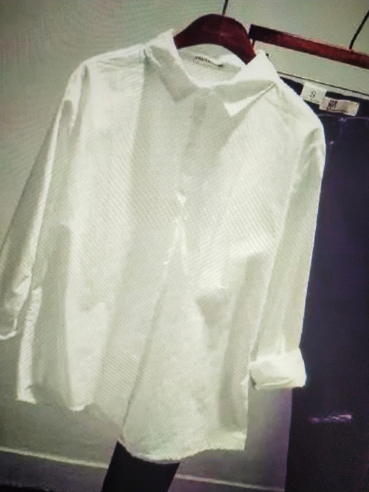 /Upload/Product/fb780ff8df7442b7ac0a8b7ab02a7534.jpg?width=200&height=148&bgcolor=fff