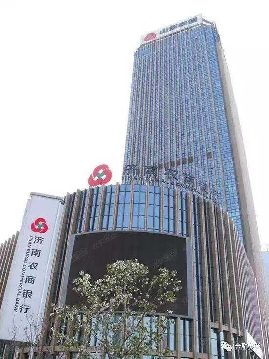 /Upload/Product/fb7bac105511488eb1819a7aaba60772.jpg?width=272&height=203&bgcolor=fff