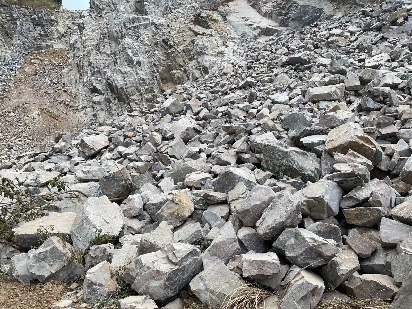 /Upload/Product/fb93e2a9e79049df812ab817b711adcf.jpg?width=272&height=203&bgcolor=fff