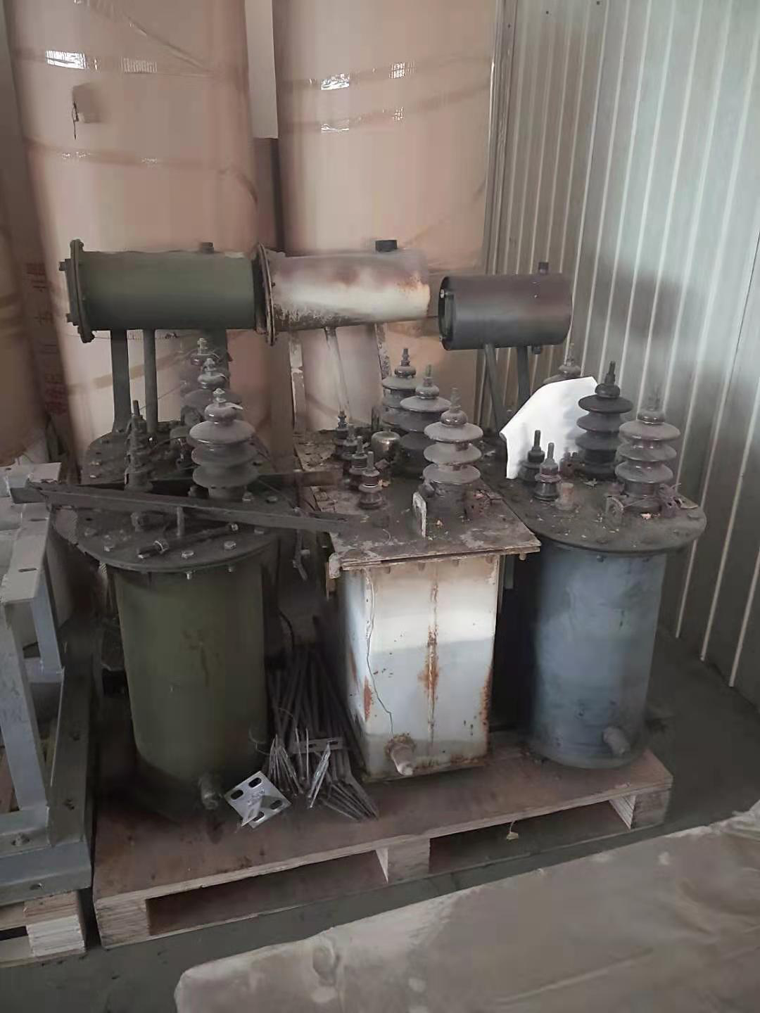 /Upload/Product/fba4cedf484943c3a516e0bb37d10c1d.png?width=272&height=203&bgcolor=fff