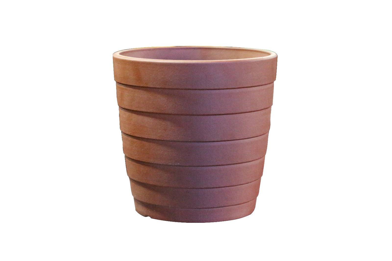 /Upload/Product/fbae036d8bf74db192f17fff47270e75.JPG?width=272&height=203&bgcolor=fff