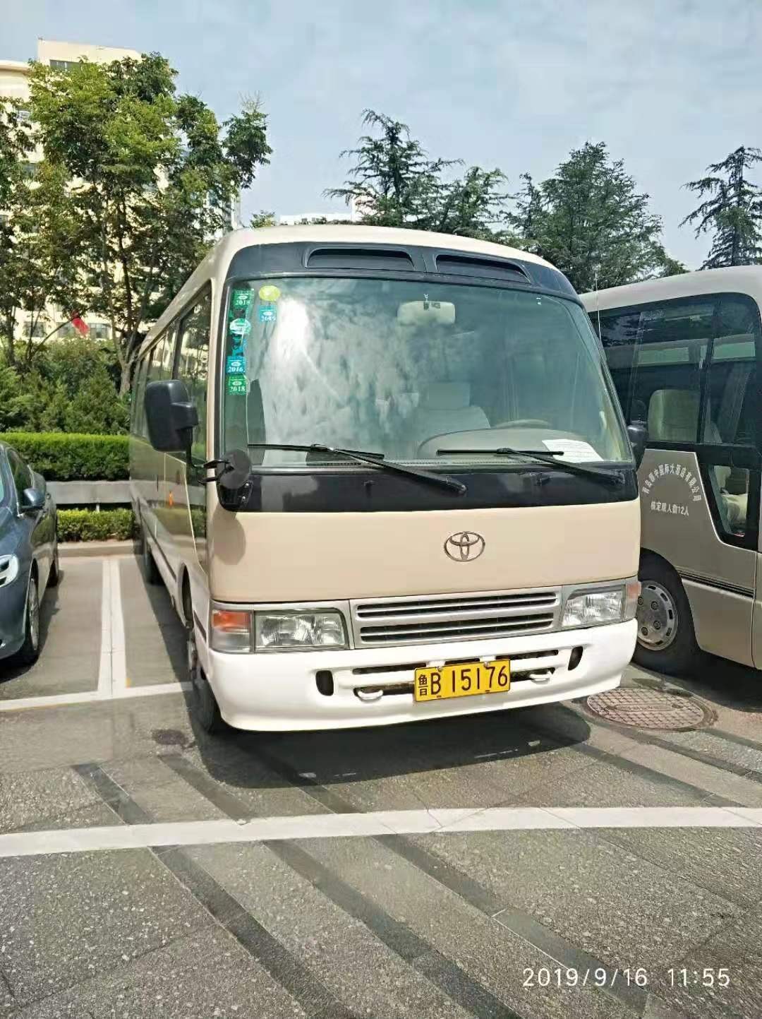 /Upload/Product/fbecb6d861a84ddf901bc60938bf1be6.jpg?width=272&height=203&bgcolor=fff