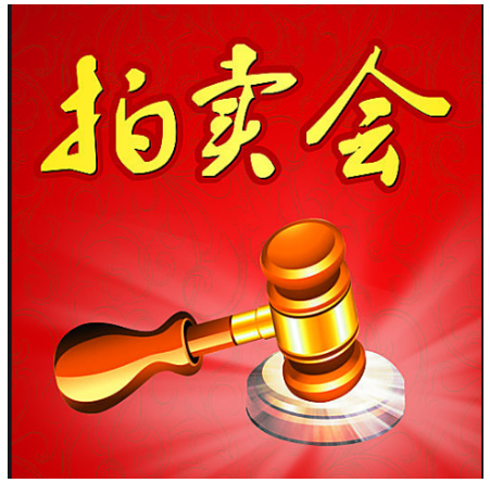 /Upload/Product/fc0b01f01bfc46dd88e18805e59e14d3.png?width=272&height=203&bgcolor=fff