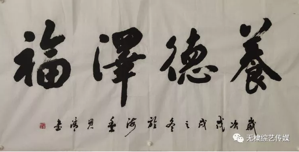 /Upload/Product/fc0faff0416a49fa98bf694c68337b4e.png?width=272&height=203&bgcolor=fff