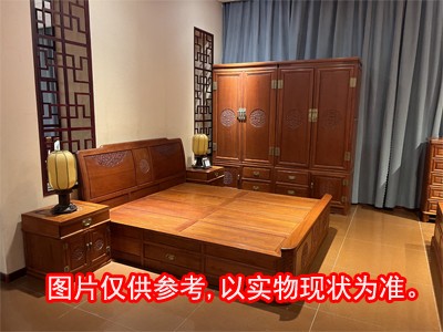 /Upload/Product/fc3d51b371bd4e03bc0d9b13de17a6bc.jpg
