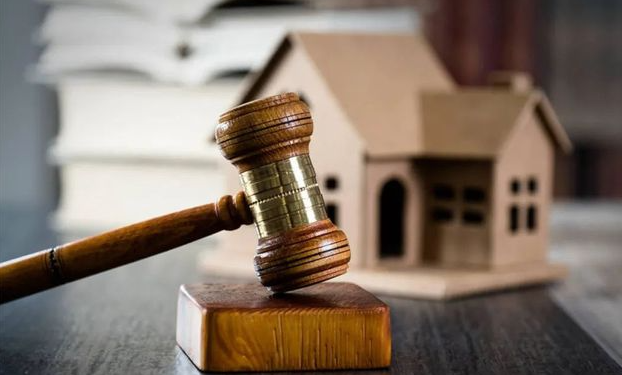 /Upload/Product/fc52f9d1b6f54a6da1a60178a77d7f3e.png?width=272&height=203&bgcolor=fff