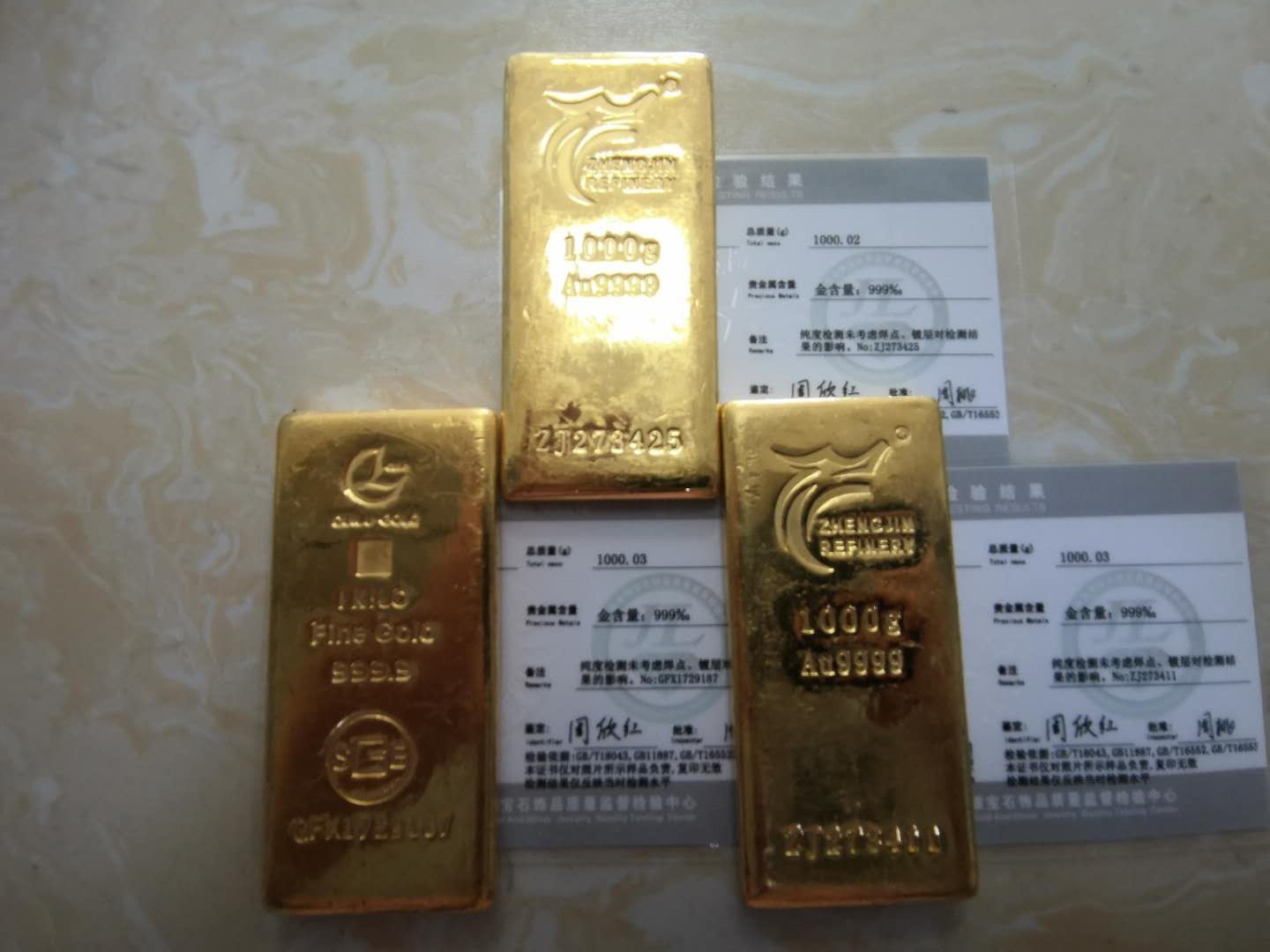 /Upload/Product/fc5b6e5d9a314f388734c3ef1d614ba7.jpg?width=272&height=203&bgcolor=fff