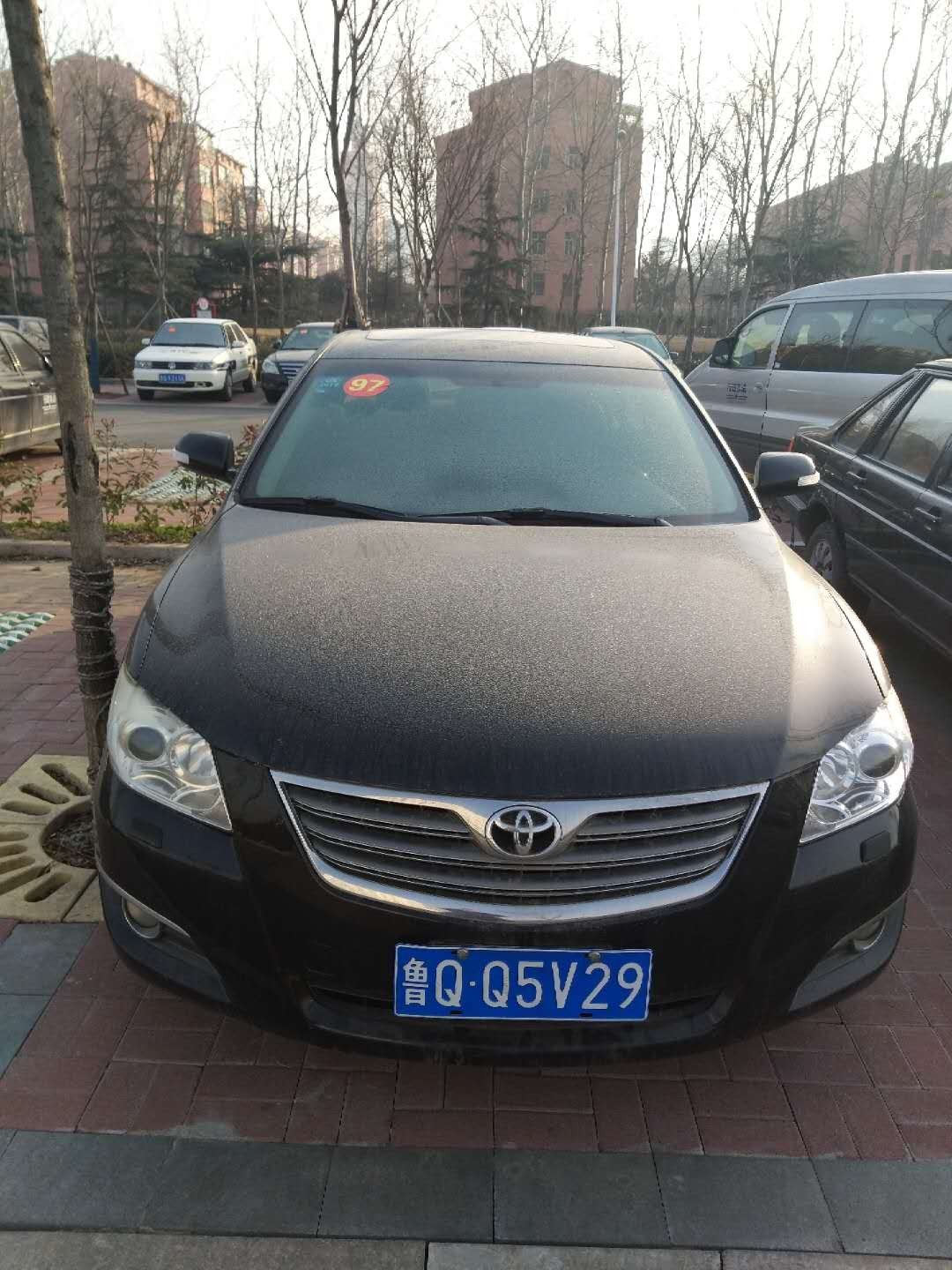 /Upload/Product/fc76839a8d43403f8a2d3cd9a2629ff9.jpg?width=272&height=203&bgcolor=fff