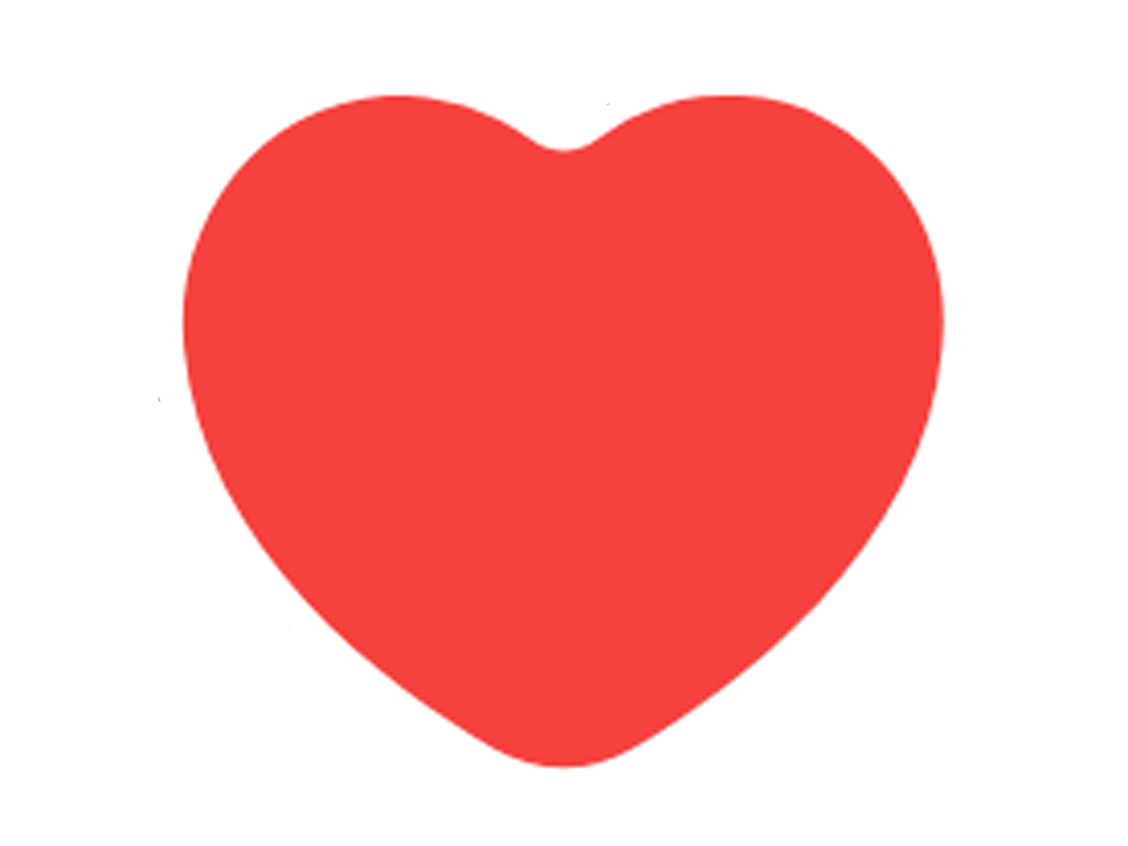 /Upload/Product/fca5ea2a8c5d468fad31ff11740ac6b6.png?width=272&height=203&bgcolor=fff