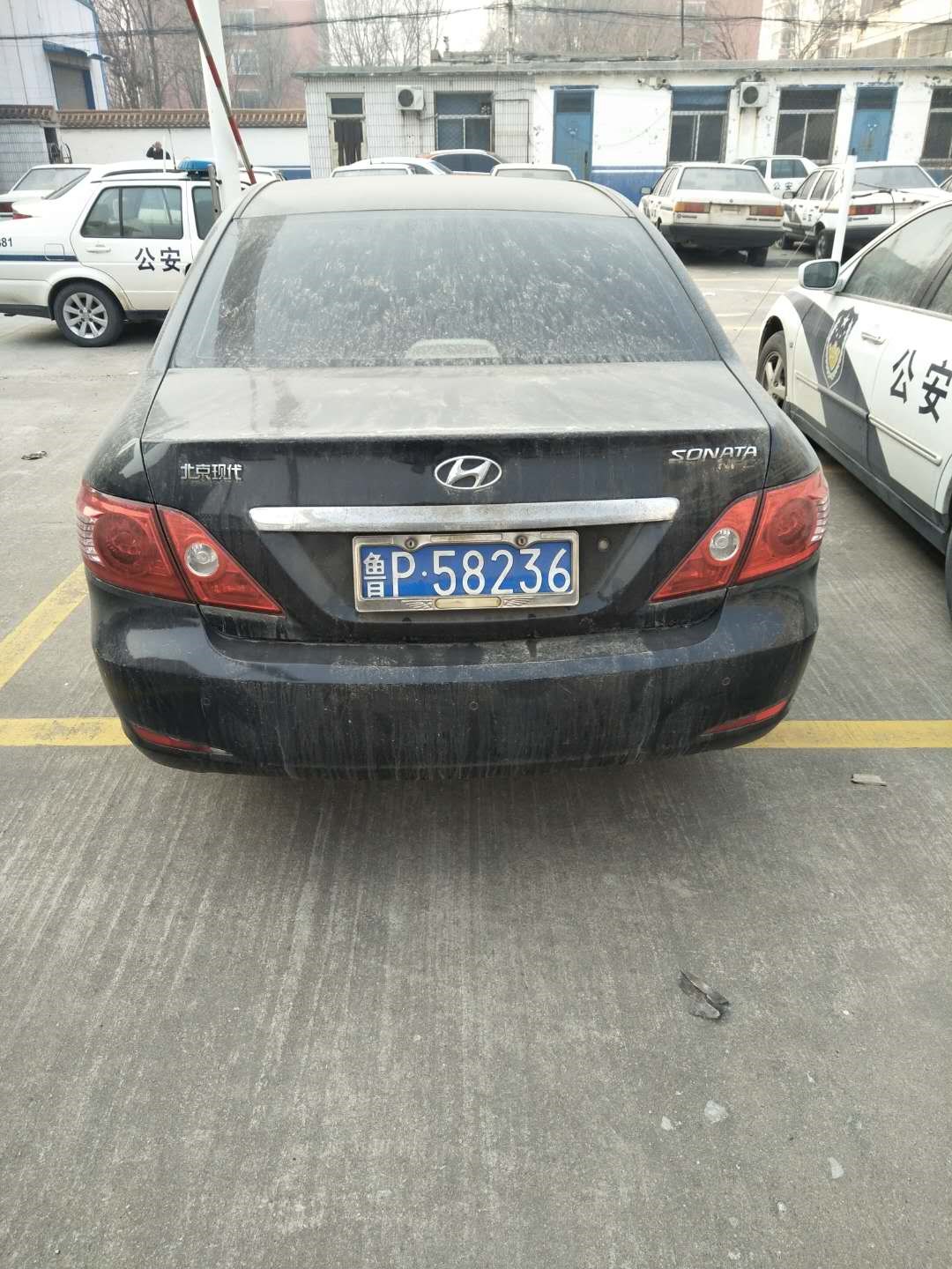 /Upload/Product/fcb2cfc66b7347a5868b414e756db795.jpg?width=272&height=203&bgcolor=fff