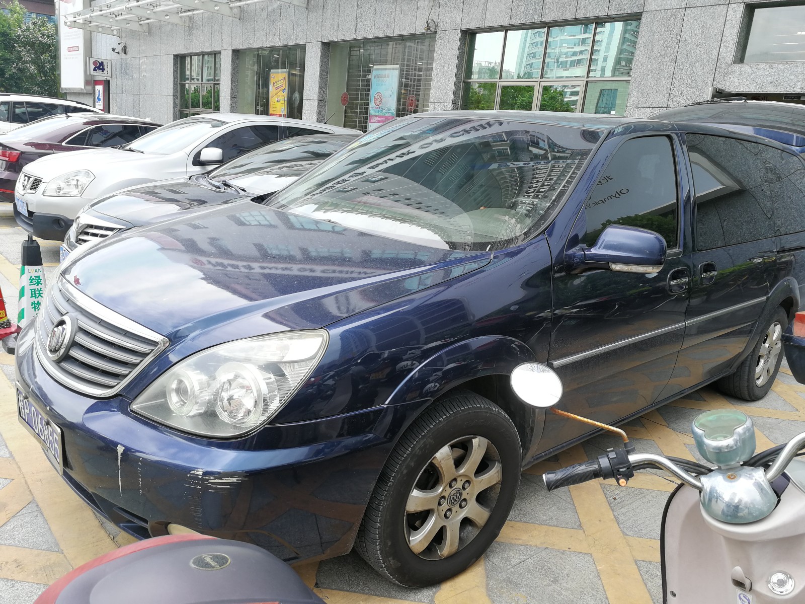 /Upload/Product/fcb687fd52ac4e5bb58e6e530baa5c25.jpg?width=272&height=203&bgcolor=fff