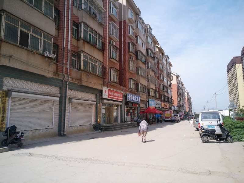 /Upload/Product/fcbc1d10474d4c80bea616e5a3a36fd9.jpg?width=272&height=203&bgcolor=fff