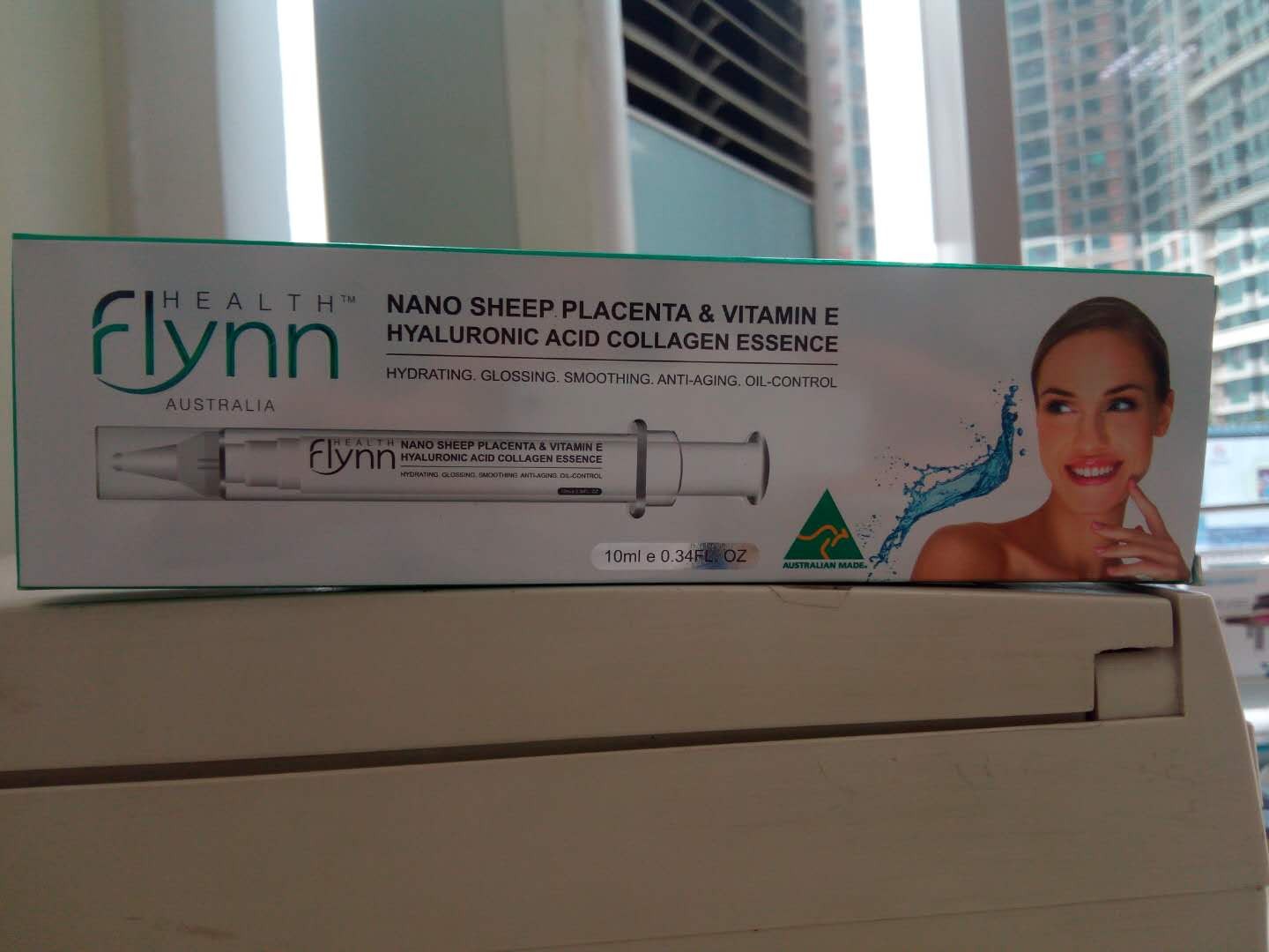 /Upload/Product/fcd9488b63ee45809e52bc38ca0c0a40.jpg?width=272&height=203&bgcolor=fff