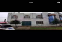 /Upload/Product/fce2b550221b422fb2993e407f7bac57.png?width=200&height=148&bgcolor=fff