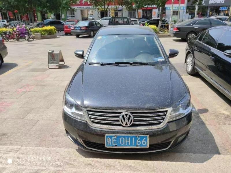 /Upload/Product/fcf044c678c5463fa7c68deecfd8f1f1.jpg?width=272&height=203&bgcolor=fff