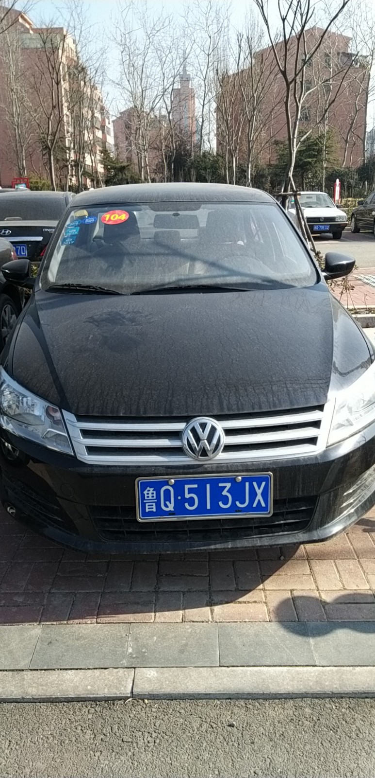 /Upload/Product/fd038079d12f4af39cc27fe26b1eb78f.jpg?width=272&height=203&bgcolor=fff