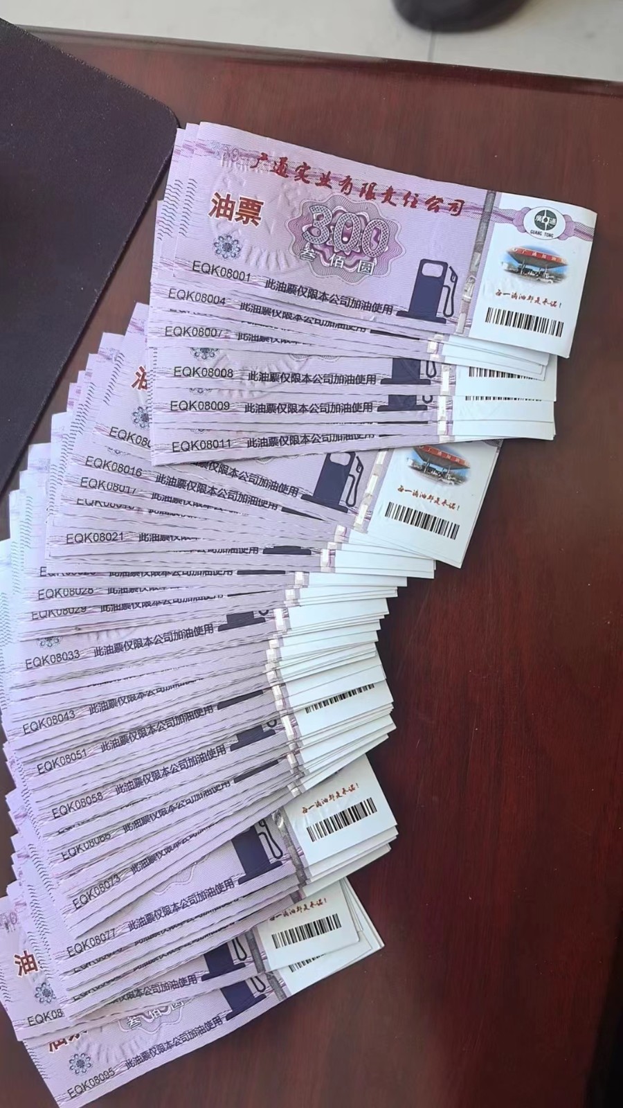 /Upload/Product/fd07b94b3fd64ed496d77913fcbd9b98.jpg?width=272&height=203&bgcolor=fff