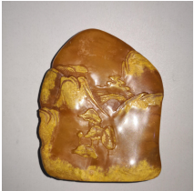 /Upload/Product/fd106fcb440241c18c19ad845d647735.png?width=200&height=1483&bgcolor=fff