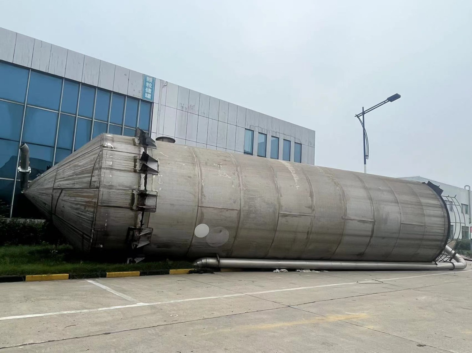 /Upload/Product/fd19870e089b4f2aa500a835ee473e83.jpg?width=272&height=203&bgcolor=fff