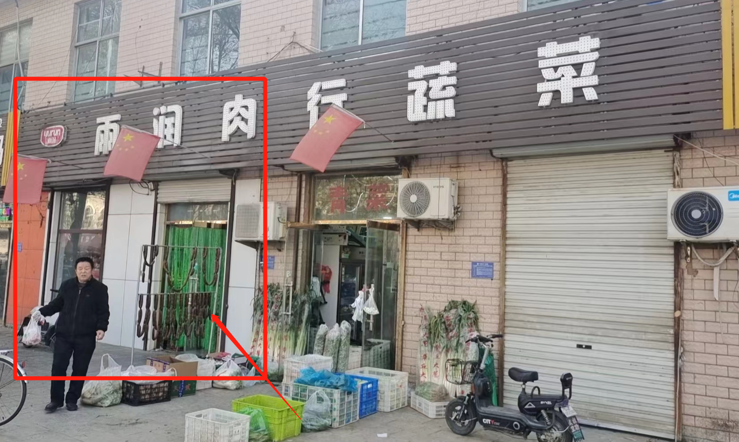 /Upload/Product/fd2119146650457b9e8add4e43943553.png?width=272&height=203&bgcolor=fff