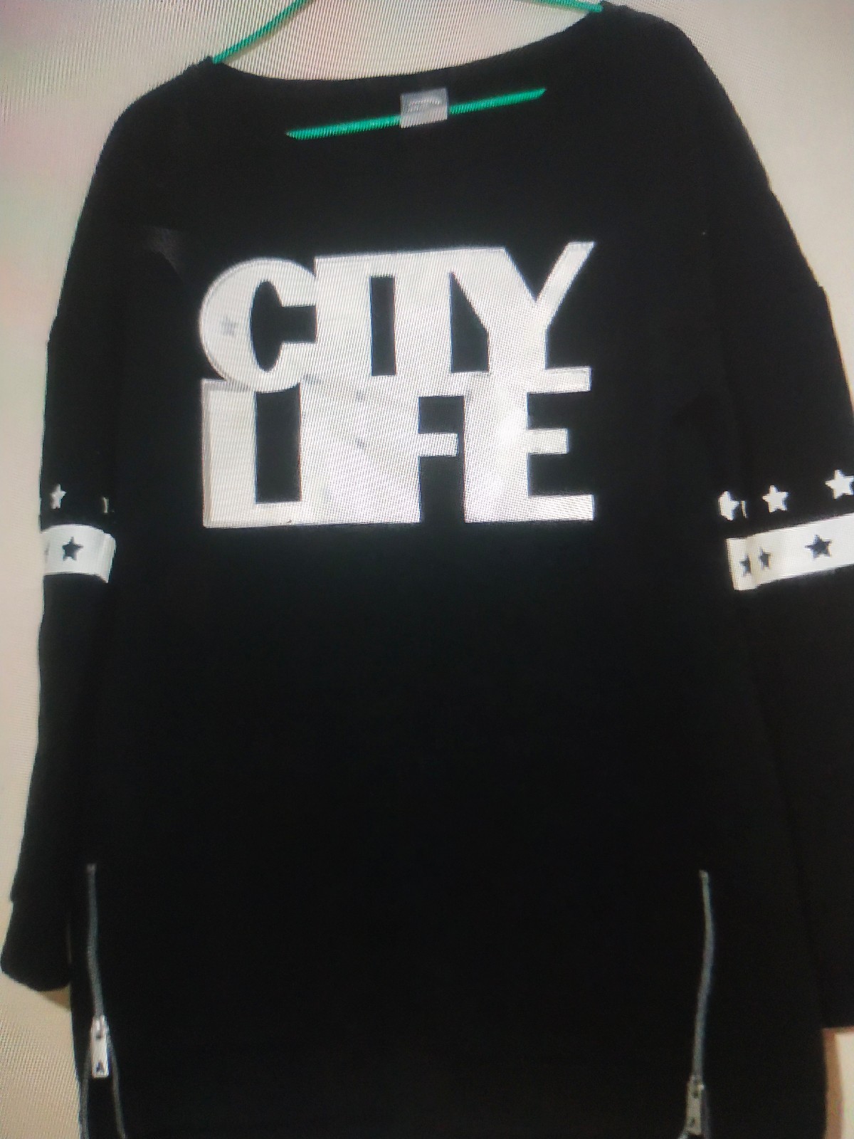 /Upload/Product/fd308465c66e4129aa63eb244f02a6d7.jpg?width=200&height=148&bgcolor=fff