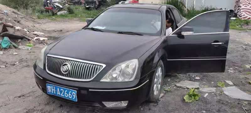 /Upload/Product/fd34a9043a414feb897b850543ec546b.jpg?width=272&height=203&bgcolor=fff