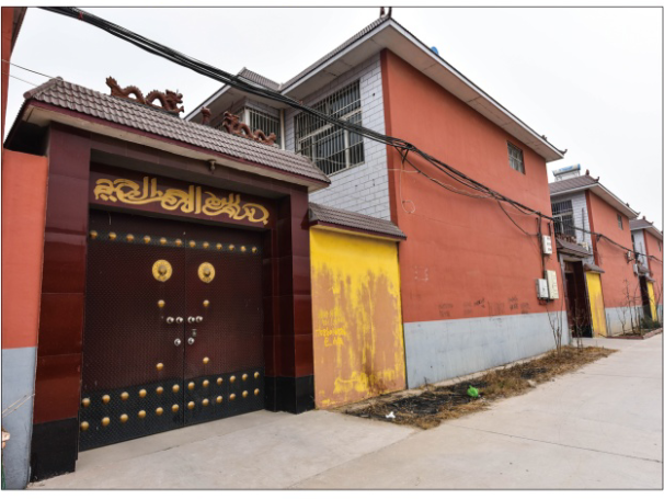 /Upload/Product/fd361e0d86e7422dbb2b21a1cbbec1b6.png?width=272&height=203&bgcolor=fff