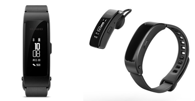 /Upload/Product/fd482371972d4cf7adaf5302619da815.png?width=200&height=148&bgcolor=fff