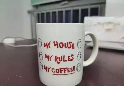 /Upload/Product/fd58f33416434afcbf60d57c099e0283.jpg?width=200&height=148&bgcolor=fff