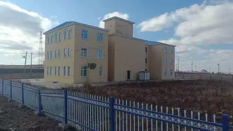 /Upload/Product/fd6cf22e31c44ebda347e34091cd743e.jpg?width=272&height=203&bgcolor=fff