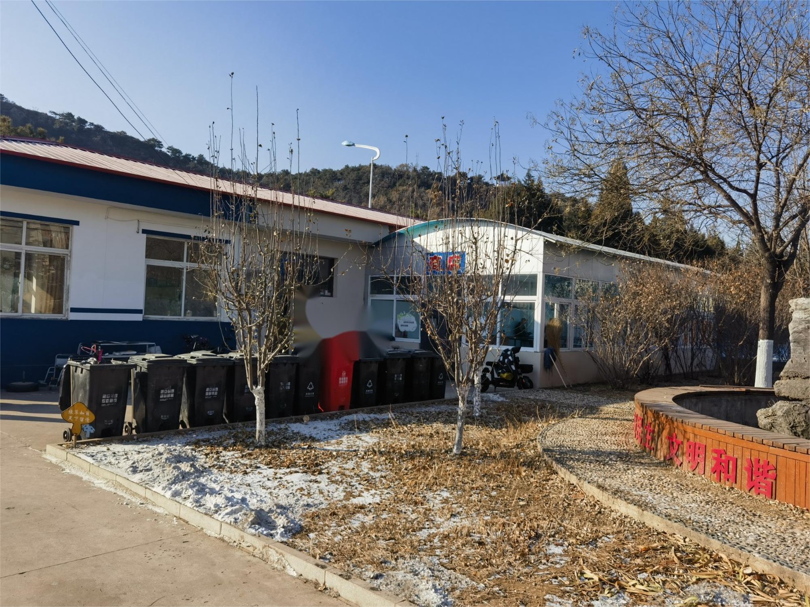 /Upload/Product/fd6eea4636b34b1e9c7f2120cb5858d0.jpg?width=272&height=203&bgcolor=fff