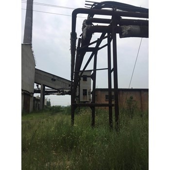 /Upload/Product/fd72bbff85454334ab1a4ae2245d1333.jpg?width=272&height=203&bgcolor=fff