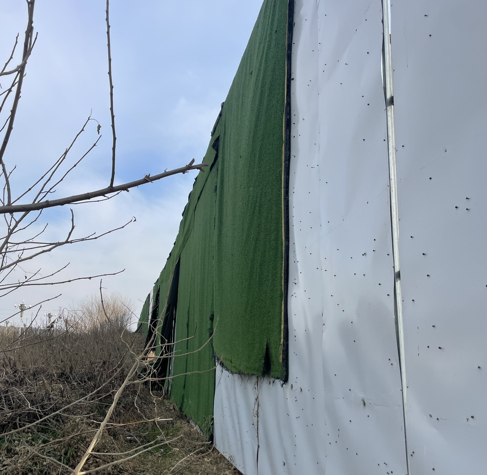 /Upload/Product/fda8e890c0cd4673a8343260890b5f34.jpg?width=272&height=203&bgcolor=fff