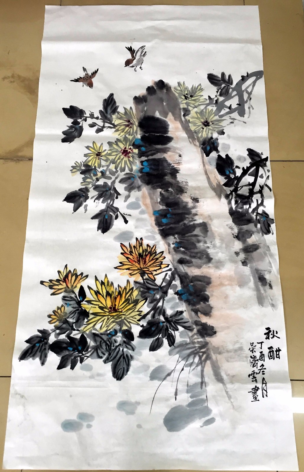 /Upload/Product/fdb9af0796f247eebfca7e5378555528.jpg?width=272&height=203&bgcolor=fff