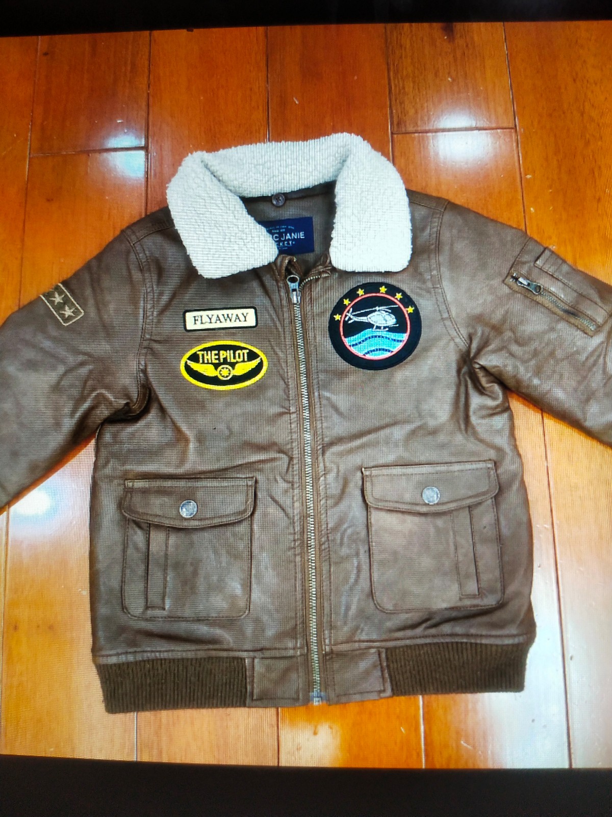 /Upload/Product/fe2d6ba7645448cea1ff1e1f73c19950.jpg?width=200&height=148&bgcolor=fff