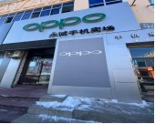 /Upload/Product/fe2e23f4ce104e26a12d1db3d059342b.jpg?width=272&height=203&bgcolor=fff